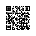 2220J1000183GCR QRCode