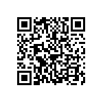 2220J1000183GFR QRCode