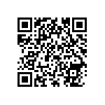 2220J1000183JXR QRCode