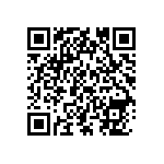 2220J1000183KCT QRCode