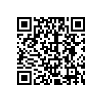 2220J1000183KDR QRCode