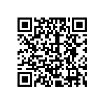 2220J1000183KFT QRCode