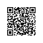 2220J1000184JDR QRCode