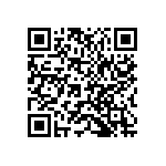 2220J1000184JXR QRCode