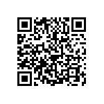 2220J1000184KXR QRCode