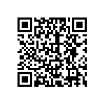 2220J1000184MDR QRCode