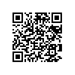 2220J1000185JXT QRCode