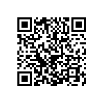 2220J1000220FFT QRCode