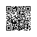 2220J1000220GCR QRCode