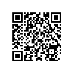 2220J1000220KFT QRCode