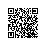 2220J1000221FFT QRCode