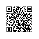 2220J1000221GCT QRCode