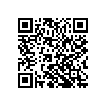 2220J1000221GFR QRCode