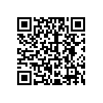 2220J1000221KFR QRCode