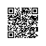 2220J1000221KFT QRCode