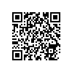 2220J1000222GCR QRCode