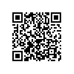 2220J1000222GFR QRCode