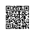 2220J1000222JFR QRCode