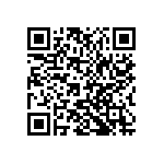 2220J1000223FCR QRCode