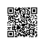 2220J1000223JDR QRCode