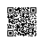 2220J1000223KCR QRCode