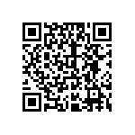 2220J1000223MXR QRCode