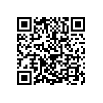 2220J1000224JDR QRCode