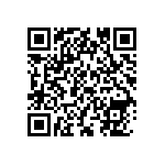 2220J1000224KDT QRCode