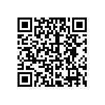 2220J1000224MDT QRCode