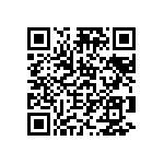 2220J1000224MXT QRCode