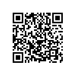 2220J1000225JXR QRCode