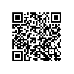 2220J1000225MXR QRCode