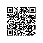 2220J1000270JFT QRCode