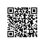 2220J1000271GFR QRCode