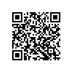 2220J1000271KFT QRCode