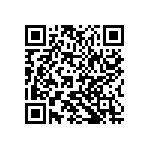 2220J1000272GCR QRCode