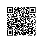 2220J1000273FCT QRCode