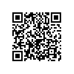 2220J1000273FFT QRCode