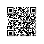 2220J1000273GCR QRCode