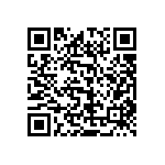 2220J1000273JDR QRCode