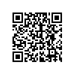 2220J1000273JXR QRCode