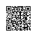 2220J1000273KDR QRCode