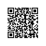 2220J1000273MDR QRCode