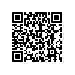 2220J1000274KXT QRCode