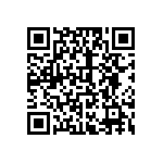 2220J1000274MDR QRCode