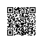 2220J1000330FCR QRCode