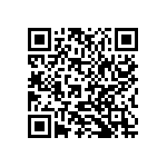 2220J1000330GCR QRCode