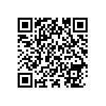 2220J1000330JCT QRCode