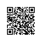 2220J1000331FCT QRCode