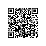 2220J1000331GFR QRCode